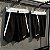 BERMUDA ESPORTIVA NIKE DRI-FIT 11 - Imagem 2