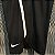 BERMUDA ESPORTIVA NIKE DRI-FIT 11 - Imagem 5