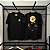 CAMISETA COTTON NIKE SUNCLUB - Imagem 1