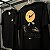 CAMISETA COTTON NIKE SUNCLUB - Imagem 3