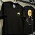 CAMISETA COTTON NIKE SUNCLUB - Imagem 5