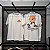 CAMISETA COTTON NIKE SUNCLUB - Imagem 2