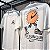 CAMISETA COTTON NIKE SUNCLUB - Imagem 4