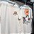 CAMISETA COTTON NIKE SUNCLUB - Imagem 6