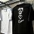 CAMISETA COTTON NIKE X STUSSY NRG TEE - Imagem 3