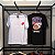 CAMISETA COTTON NIKE MAX 90 - Imagem 2