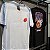 CAMISETA COTTON NIKE MAX 90 - Imagem 4