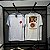 CAMISETA COTTON NIKE MAX 90 - Imagem 5