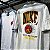CAMISETA COTTON NIKE MAX 90 - Imagem 6