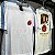 CAMISETA COTTON NIKE MAX 90 - Imagem 7