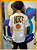 CAMISETA COTTON NIKE MAX 90 - Imagem 1