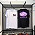 CAMISETA COTTON NIKE TN AIR MAX - Imagem 1
