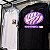 CAMISETA COTTON NIKE TN AIR MAX - Imagem 3