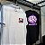 CAMISETA COTTON NIKE TN AIR MAX - Imagem 5