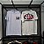 CAMISETA COTTON NIKE TN AIR MAX - Imagem 2