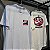 CAMISETA COTTON NIKE TN AIR MAX - Imagem 4