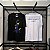 CAMISETA COTTON HIGH PARIS - Imagem 1