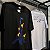 CAMISETA COTTON HIGH PARIS - Imagem 4