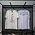 CAMISETA COTTON HIGH PARIS - Imagem 2