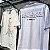 CAMISETA COTTON HIGH PARIS - Imagem 6