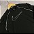 CAMISETA DE COMPRESSÃO DRI-FIT NIKE UV MANGA LONGA - Imagem 2