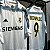 CAMISETA RETRÔ REAL MADRID 2005/2006 - Imagem 3