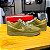 NIKE DUNK GREEN - Imagem 1