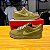 NIKE DUNK GREEN - Imagem 2