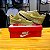 NIKE DUNK GREEN - Imagem 3