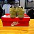NIKE DUNK GREEN - Imagem 4