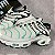 NIKE AIR MAX TN PLUS - TRIPLE BLACK - Imagem 2
