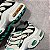 NIKE AIR MAX TN PLUS - TRIPLE BLACK - Imagem 4