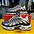 AIR MAX PLUS NIKE TN "SEA FOAN" - Imagem 1
