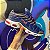 AIR MAX PLUS NIKE TN "OLYMPIC" - Imagem 1
