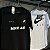 CAMISETA COTTON NIKE AIR - Imagem 2