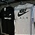 CAMISETA COTTON NIKE AIR - Imagem 3