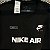 CAMISETA COTTON NIKE AIR - Imagem 4