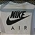 CAMISETA COTTON NIKE AIR - Imagem 5
