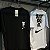 CAMISETA COTTON NIKE SPLASH - Imagem 2