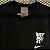 CAMISETA COTTON NIKE SPLASH - Imagem 4