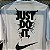 CAMISETA COTTON NIKE SPLASH - Imagem 5