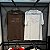 CAMISETA COTTON NIKE CLUB+ BRD - Imagem 2