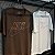 CAMISETA COTTON NIKE CLUB+ BRD - Imagem 4
