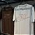 CAMISETA COTTON NIKE CLUB+ BRD - Imagem 5