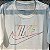 CAMISETA COTTON NIKE CLUB+ BRD - Imagem 8