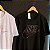 CAMISETA COTTON NIKE CLUB+ BRD - Imagem 6
