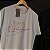 CAMISETA COTTON NIKE CLUB+ BRD - Imagem 7