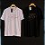 CAMISETA COTTON NIKE CLUB+ BRD - Imagem 1