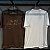 CAMISETA COTTON NIKE CLUB+ BRD - Imagem 9