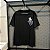 CAMISETA COTTON THUG NINE CODEINE - Imagem 1